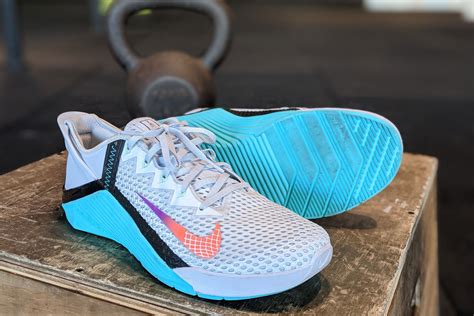 nike crossfit shoes for women